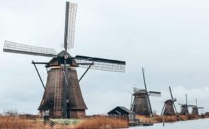 Nieuws afbeelding